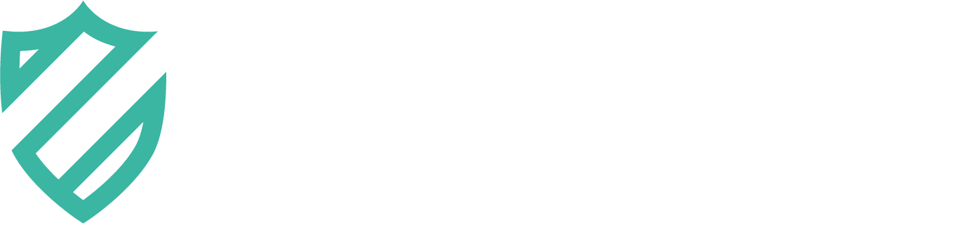 logo-cryptiva.png