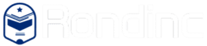Rondinc: Solución para reducir hasta un 70% los procesos manuales