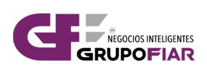 Grupo Fiar, ha confiado en Rondinc para la digitalización de procesos.