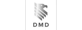 DMD GROUP