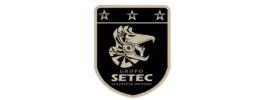 GRUPO SETEC