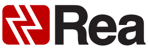 Rea Magnet Wire Company, Inc. es uno de los mayores fabricantes del mundo de productos de imanes y alambres no ferrosos.