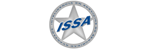 ISSA Seguridad - Lider en Seguridad Privada
