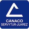 Canaco Cd Juarez - Pertenecemos Orgullosamente