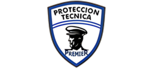 Protección Técnica Premier - Logo