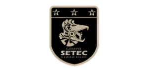Seguridad Privada Setec