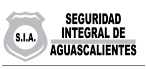 seguridad integral aguascalientes - logo