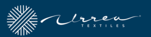 URREA TEXTILES - LOGO