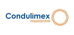 CONDULIMEX