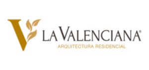 LA VALENCIANA - 467x219