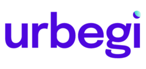 URBEGI